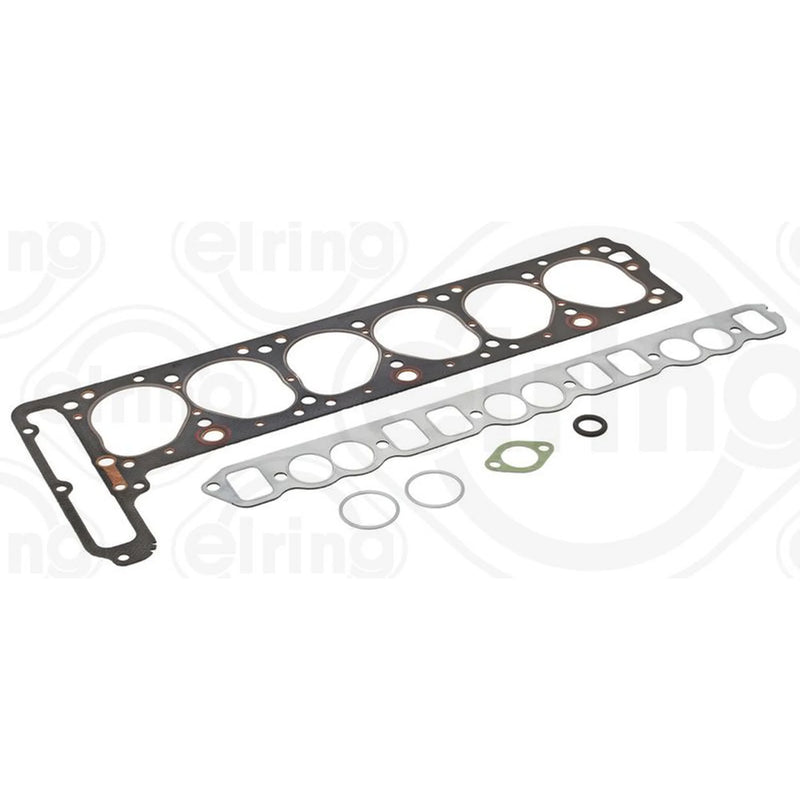 Elring Cylinder Head Gasket Kit fits Mercedes-Benz Coupe 1965-1967 111.021
