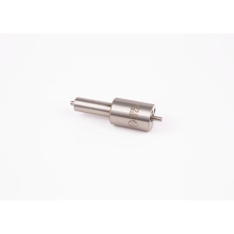 Bosch Diesel Injector Nozzle Tip