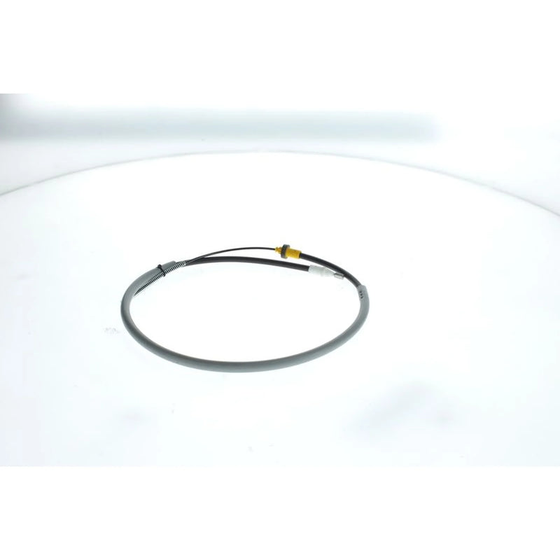 Bosch Handbrake Cable Right Rear 1 987 482 309