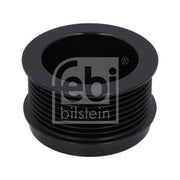 Febi Alternator Belt Pulley 197796