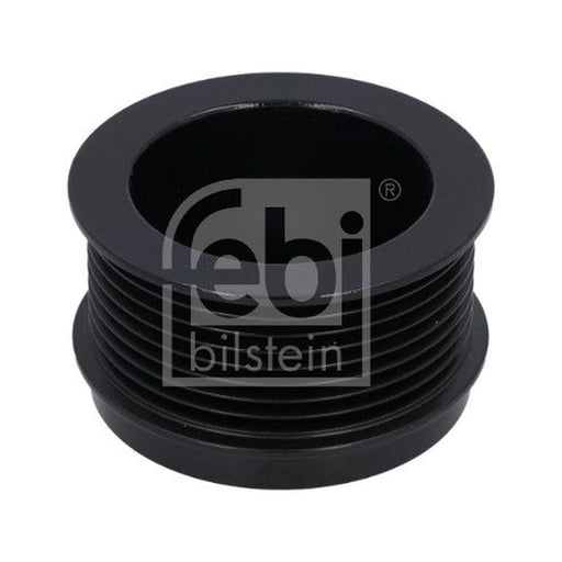 Febi Alternator Belt Pulley 197796