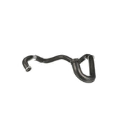 Gates Radiator Coolant Hose 1,360mm ID fits Volvo C30 2006-2012 1.6