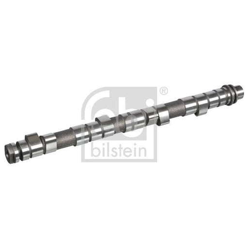 Febi Engine Camshaft Lobes 03122