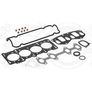 Elring Cylinder Head Gasket Kit 505.230