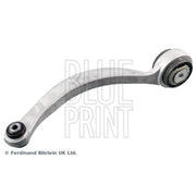 Blue Print Control/Trailing Arm Front Right fits Jaguar Xk II 2006-2014