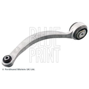 Blue Print Control/Trailing Arm Front Right ADBP860076