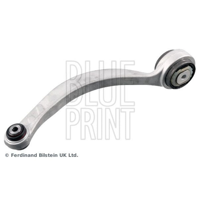 Blue Print Control/Trailing Arm Front Right ADBP860076