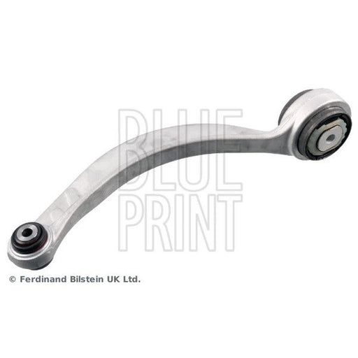 Blue Print Control/Trailing Arm Front Right ADBP860076