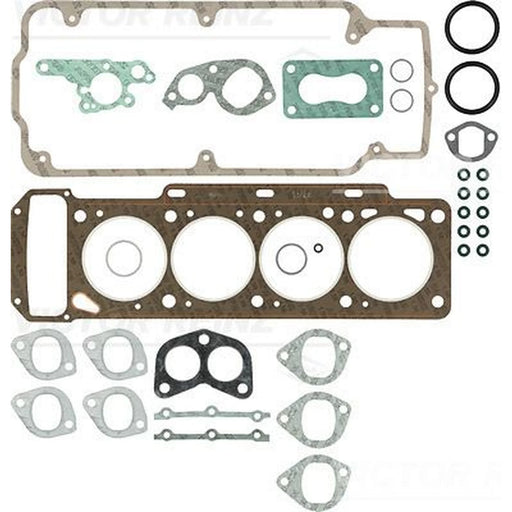 Victor Reinz Cylinder Head Gasket Kit 02-24190-24