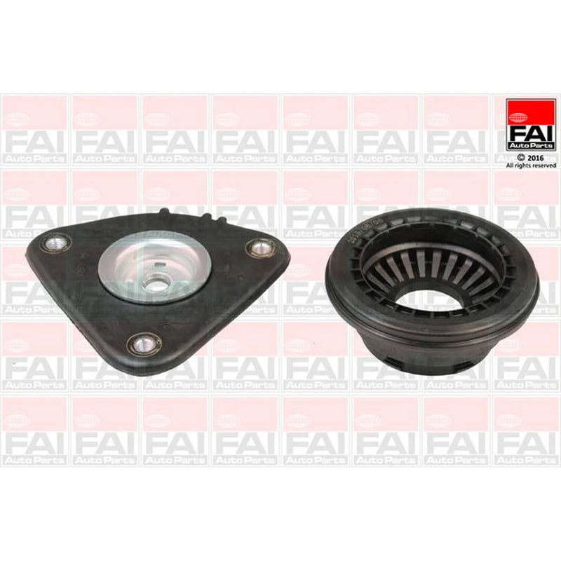 FAI Repair Kit Suspension Strut Support Mount