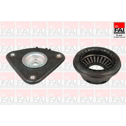 FAI Repair Kit Suspension Strut Support Mount