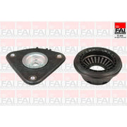 FAI Repair Kit Suspension Strut Support Mount SS8136