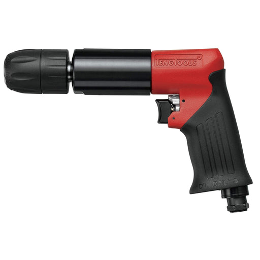 Teng Tools Air Drill 13mm Chuck Teng Tools - Dynamic Drive
