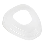 Worksafe Filter Housing - Pack of 2 9009 Worksafe - Dynamic Drive
