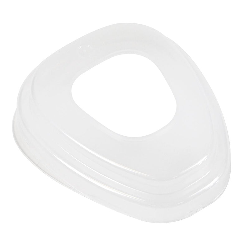 Worksafe Filter Housing - Pack of 2 9009 Worksafe - Dynamic Drive