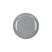 Gimex Solid Line Tableware Granite Grey 16 Pieces Gimex - Dynamic Drive