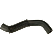 Gates Radiator Coolant Hose 410mm ID fits Toyota Auris 2006-2012 2.2