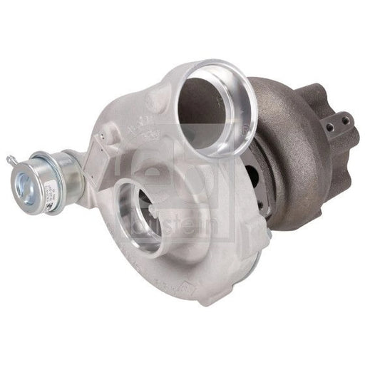 Febi Turbocharger Turbo Unit 188871