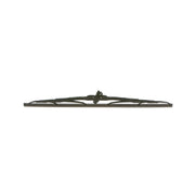 Bosch Eco Wiper Blade 450mm — N45 fits Bedford Midi 1984-1992 1.8 2.0 2.2