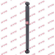 KYB Shock Absorber Damper Strut Rear Right fits Toyota Hilux IV Pickup 1985-1989