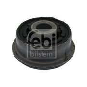 Febi Wishbone / Control / Trailing Arm Bush Front 09055