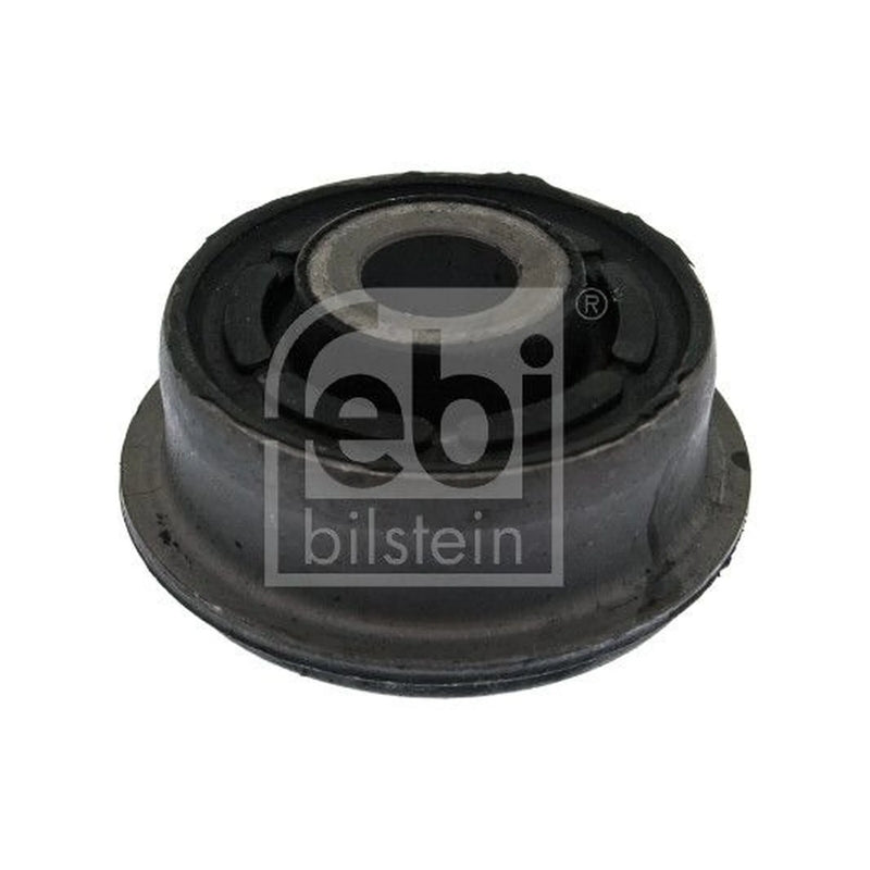 Febi Wishbone / Control / Trailing Arm Bush Front 09055