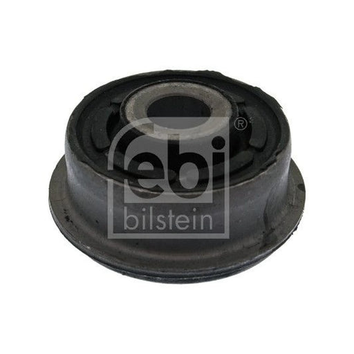 Febi Wishbone / Control / Trailing Arm Bush Front 09055
