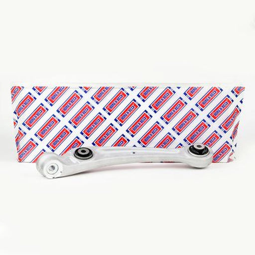 Borg & Beck Control/Trailing Arm BCA6739