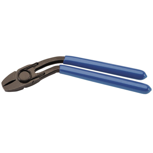 Draper Hog Ring Pliers, 180mm 94973 Draper - Dynamic Drive