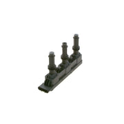Bosch Ignition Coil Pack 0 221 503 802