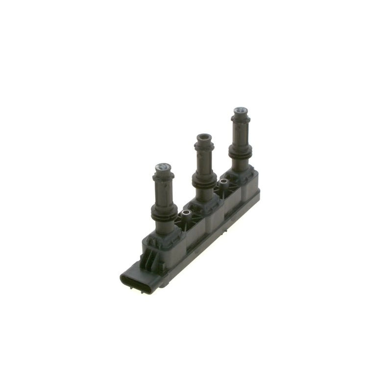 Bosch Ignition Coil Pack 0 221 503 802