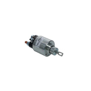 Bosch Starter Solenoid Switch