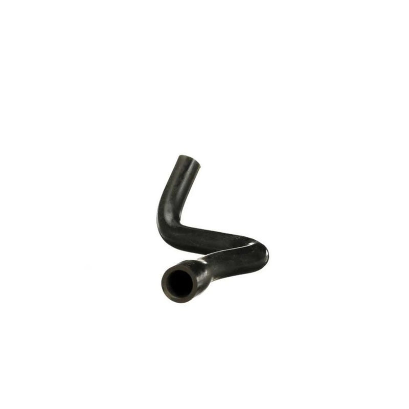 Gates Crankcase Ventilation Hose 220mm fits Audi A1 2010-2015 1.2