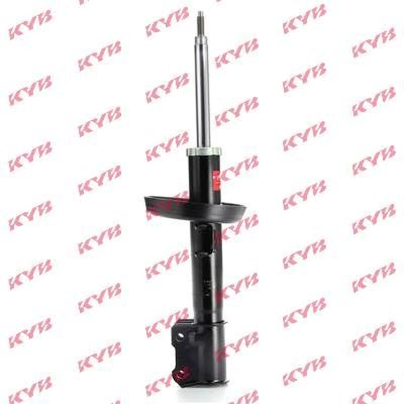 KYB Shock Absorber Damper Strut Front Left fits Opel Astra G 1998-2009