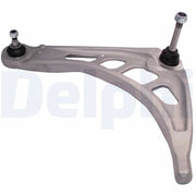 Delphi Control/Trailing Arm Lower TC2596