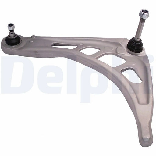 Delphi Control/Trailing Arm Lower TC2596