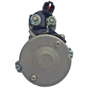 Hella Starter Motor 12V 1.9kW 13 Teeth fits Hyundai I40 I Cw 2011-2019 1.7
