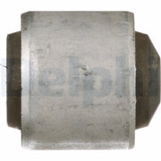 Delphi Wishbone / Control / Trailing Arm Bush fits BMW 1 Sports Hatch 2011-2019