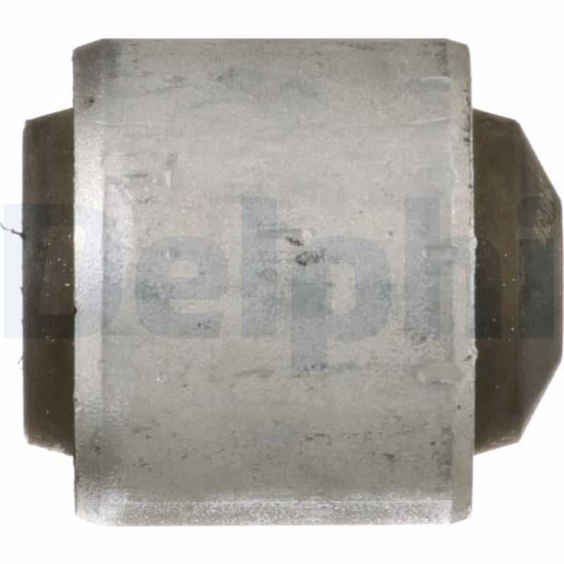 Delphi Wishbone / Control / Trailing Arm Bush fits BMW 1 Sports Hatch 2011-2019