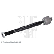 Blue Print Stabiliser Drop Link Front Right fits Toyota Rav 4 III 2005-2013
