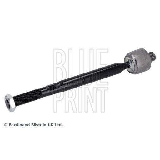 Blue Print Stabiliser Drop Link Front Right fits Toyota Rav 4 III 2005-2013