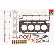 FAI Cylinder Head Gasket Kit HS1062