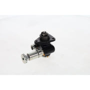 Bosch Fuel Pump Assembly