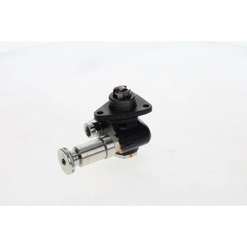 Bosch Fuel Pump Assembly