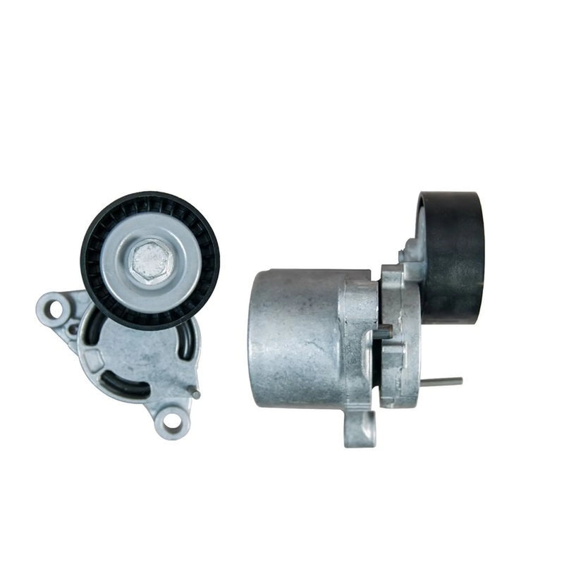 Gates Auxiliary Belt Tensioner T39403