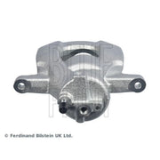 Blue Print Brake Caliper Assembly Front Left ADBP450190