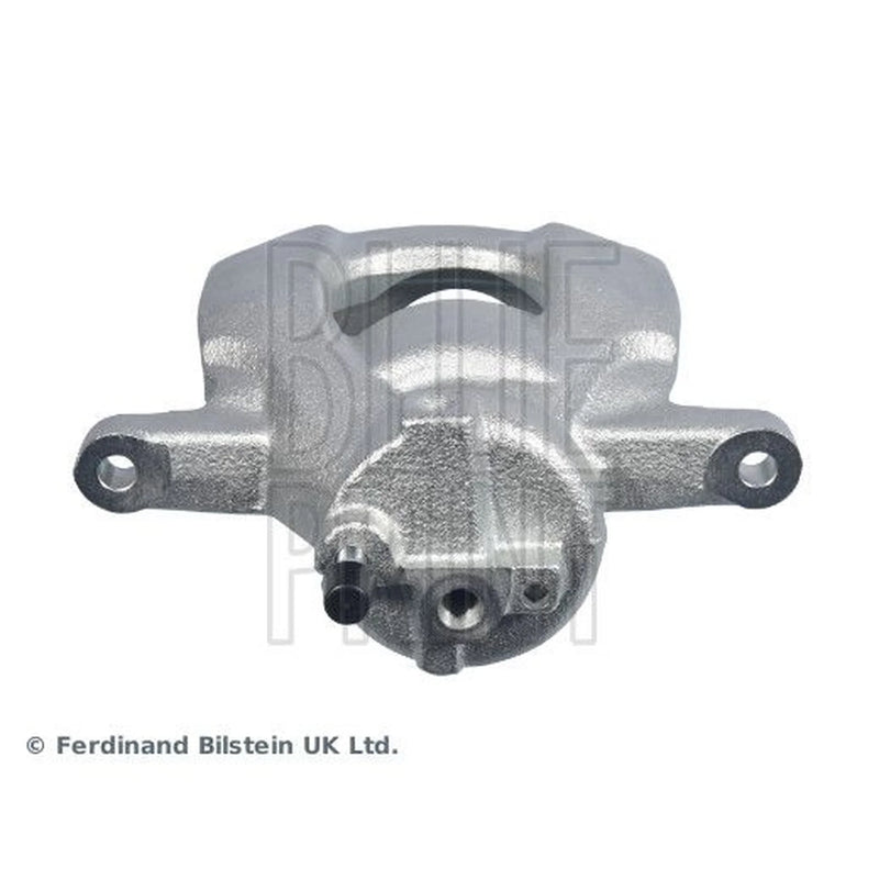 Blue Print Brake Caliper Assembly Front Left ADBP450190