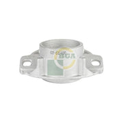 BGA Front Suspension Strut Support Mount SM6716