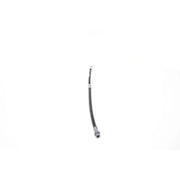 Bosch Brake Hydraulic Hose Line Front fits Mitsubishi Outlander I 2003-2007