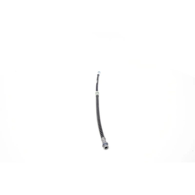 Bosch Brake Hydraulic Hose Line Front fits Mitsubishi Outlander I 2003-2007